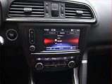 Renault Kadjar (2017) Intens 1.2 TCe, Serv.kniha - náhled 12