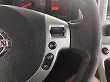 Nissan NV200 (2014) 1,5DCI,81KW,7MÍST,ALU,NAVI - náhled 29