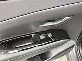 Hyundai Tucson 1.6 T-GDI/158kW PRM LUX HEV AT - náhled 13