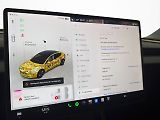 Tesla Model 3 Long Range AWD Highland - náhled 23