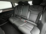 Volvo ES90 Ultra Single Motor Extended Ra - náhled 24
