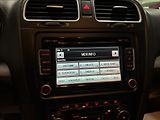 Volkswagen Golf 1,4   TSI HIGHLINE PANORAMA - náhled 13