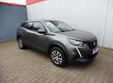 Peugeot 2008 1.2T Allure Navi 1.maj. - náhled 1