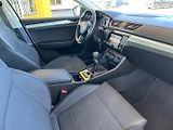 Škoda Superb (2015) 1.6TDi KAMERA,SMARTLINK, - náhled 6