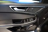 Ford S-MAX (2021) 2.0 WEBASTO Tažné Kamera ECOBL - náhled 21