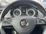Škoda Octavia (2018) 2.0 TDi, DSG, LED, AC - náhled 12