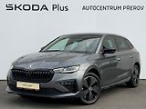 Škoda Scala (2025) 1,0TSI 85kW DSG MONTE CARLO - náhled 1