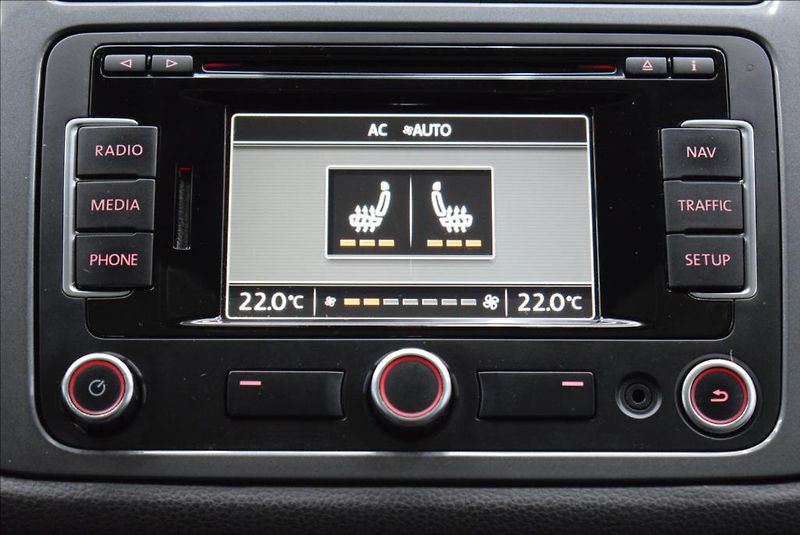 Volkswagen Tiguan 2,0 TDi, Sport&Style,DSG,Xen, - fotka 18 z 37