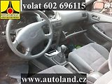 Toyota Corolla (1999) VOLAT 602 696115 - náhled 6