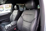 Mercedes-Benz GLS 350d 4Matic, ČR, 7 míst - náhled 28