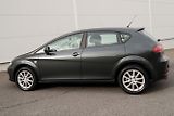 Seat Leon (2011) 1.2 TSi 77kW STYLE - náhled 12