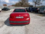 Peugeot 207 1.6 HDI - náhled 12