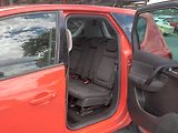 Opel Meriva (2016) ČR 1.4T 88KW – 2x KOLA - náhled 31