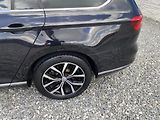 Volkswagen Passat 2.0TDi 150PS DSG 113000TKM!!!! - náhled 32