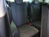 Opel Zafira (2016) Cosmo 2.0 CDTI, Automat - náhled 15