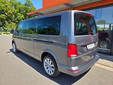 Volkswagen Caravelle (2023) 2.0 TDI LONG TAŽNÉ ZAŘÍZENÍ - náhled 3