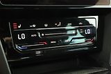 Volkswagen Passat (2021) 2.0 TDI, Automat, Kůže, Navi - náhled 17