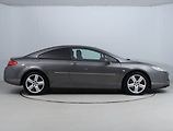 Peugeot 407 (2009) 2.0 HDI, po STK, oblíbený vůz - náhled 6