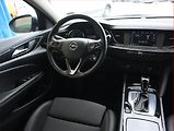 Opel Insignia (2020) 1.5 Turbo, Automat, Serv.kniha - náhled 7
