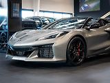 Chevrolet Corvette (2024) 5.5 C8 Z06 3LZ Convertible - náhled 12