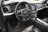 Volvo XC90 D5 AWD AUT. INSCRIPTION - náhled 14