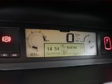 Citroën C4 Picasso (2013) 1.6 HDi, Serv.kniha, nová STK - náhled 11