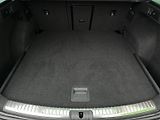 Seat Leon 1.4TSi FR Combi 122PS Sunset F - náhled 35