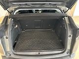 Peugeot 3008 (2018) 1.5BlueHDi,Allure,ČR,1.maj. - náhled 20