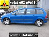 Peugeot 307 (2003) VOLAT 602 696 110 - náhled 3