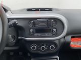 Renault Twingo (2019) 1.0i, AC - náhled 12