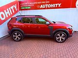 Dacia Duster 1.0 Eco-G Journey, ČR, 1.Maj - náhled 6