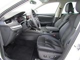 Škoda Octavia IV FL Combi Top Selection 2.0 - náhled 19