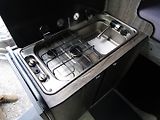 Peugeot Ostatní (2014) 2.2 HDI 96kW OBYTNÁ VESTAVBA - náhled 18