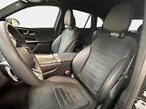 Mercedes-Benz GLC 300d 4M AMG Advanced+ Taž DIST - náhled 14