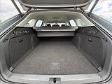Škoda Superb 1,6 TDi 88kW Xenon,ACC,Výhřev - náhled 29
