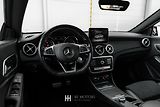Mercedes-Benz CLA (2018) 220d SB 4Matic AMG - náhled 20