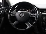 Škoda Octavia (2014) Greenline 1.6 TDI, Serv.kniha - náhled 13