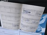 Ford C-MAX 1.6,KRÁSNÝ,125KM,VÝBAVA,1MAJ51 - náhled 15