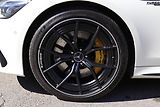 Mercedes-Benz AMG GT 53 4MATIC+ 4D 320kW DPH - náhled 18