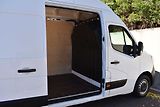 Renault Master 2.3DCi*L3H3*KLIMA*DPH* - náhled 11