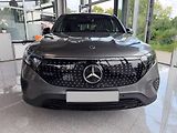 Mercedes-Benz EQB 300 4M 360 Burmester Distronic - náhled 1