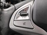 Hyundai ix20 (2019) 1.6 MPI CVVT - náhled 15