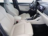 Škoda Karoq (2019) Style 1.5 TSI - náhled 7