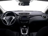 Nissan Qashqai 1,2 DIG-T 85 kW N-Connecta - náhled 24
