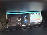 Citroën C4 Picasso (2018) 1.6 HDi, ČR, AC, TZ, kamera - náhled 14