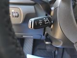 Audi Q3 2,0TDi 4x4,S-Tronic,Sport,ČR - náhled 29