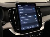 Volvo XC90 (2026) B5 AWD AUT BLACK EDITION PLUS  - náhled 55