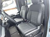 Kia PV5 (2026) 5P ELITE 120 KW+71KWH 