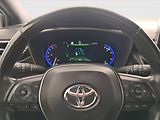 Toyota Corolla (2020) 1.8 Hybrid - náhled 16
