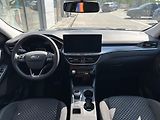 Ford Kuga Top Edition 2.5 PHEV 178kW - náhled 14